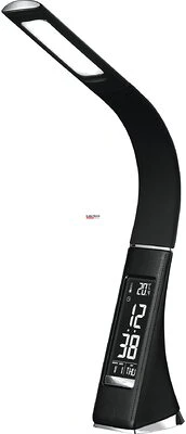 Home LA 8/BK nagyítás