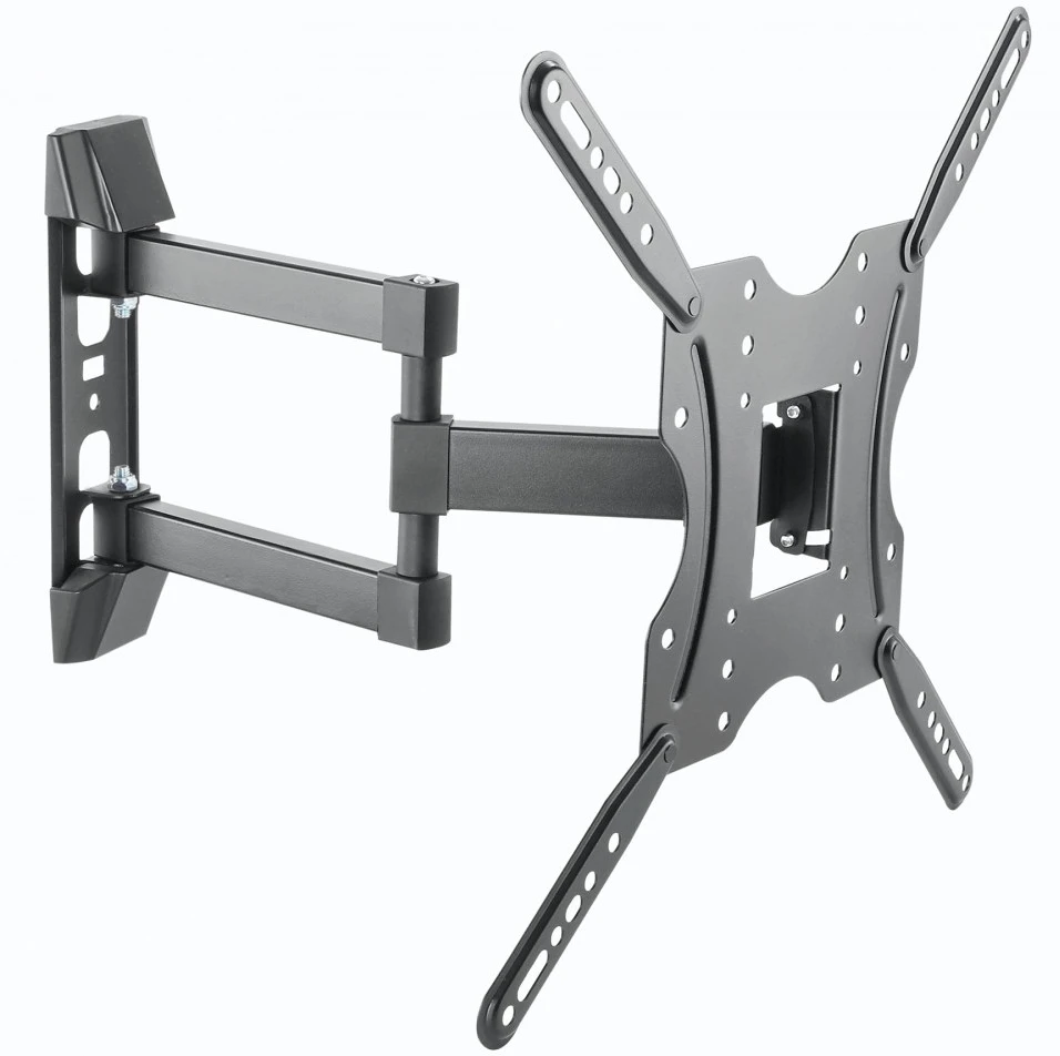 Home LCDH 29 VESA400X400 nagyítás