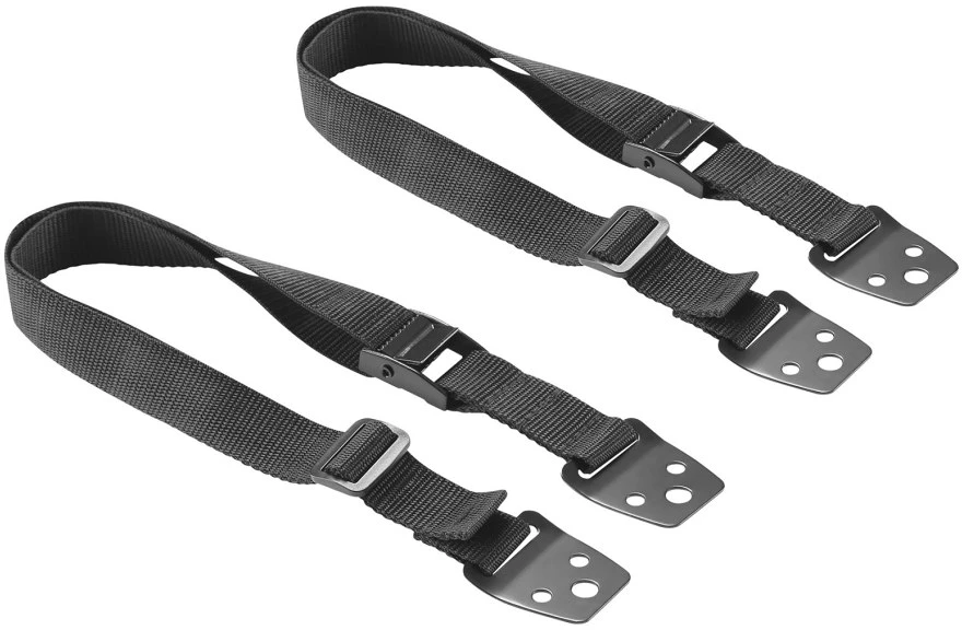 Home LCDS95 nagyítás