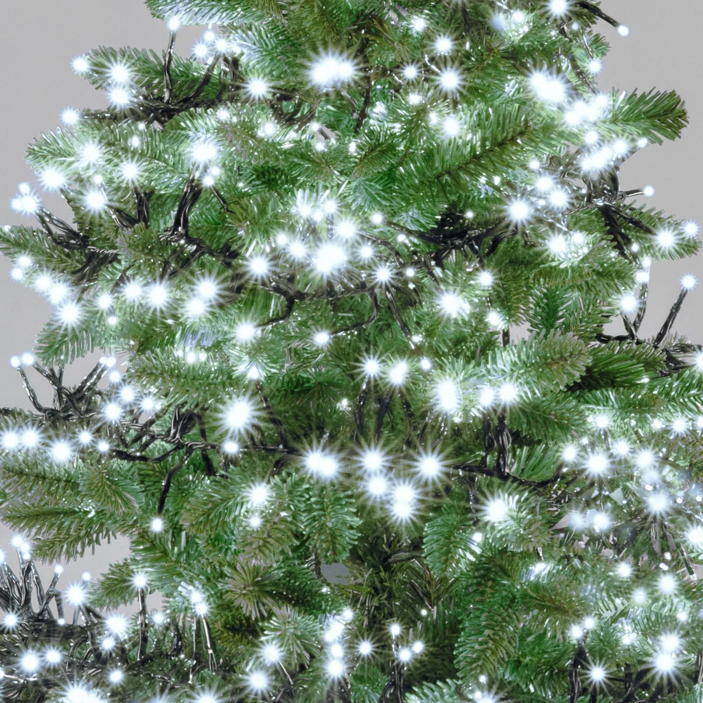 Home LCS 768/WH nagyítás