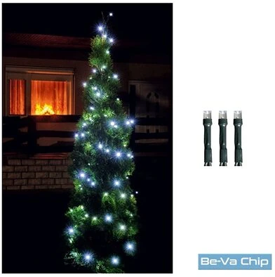 Home LED 208C/WH nagyítás