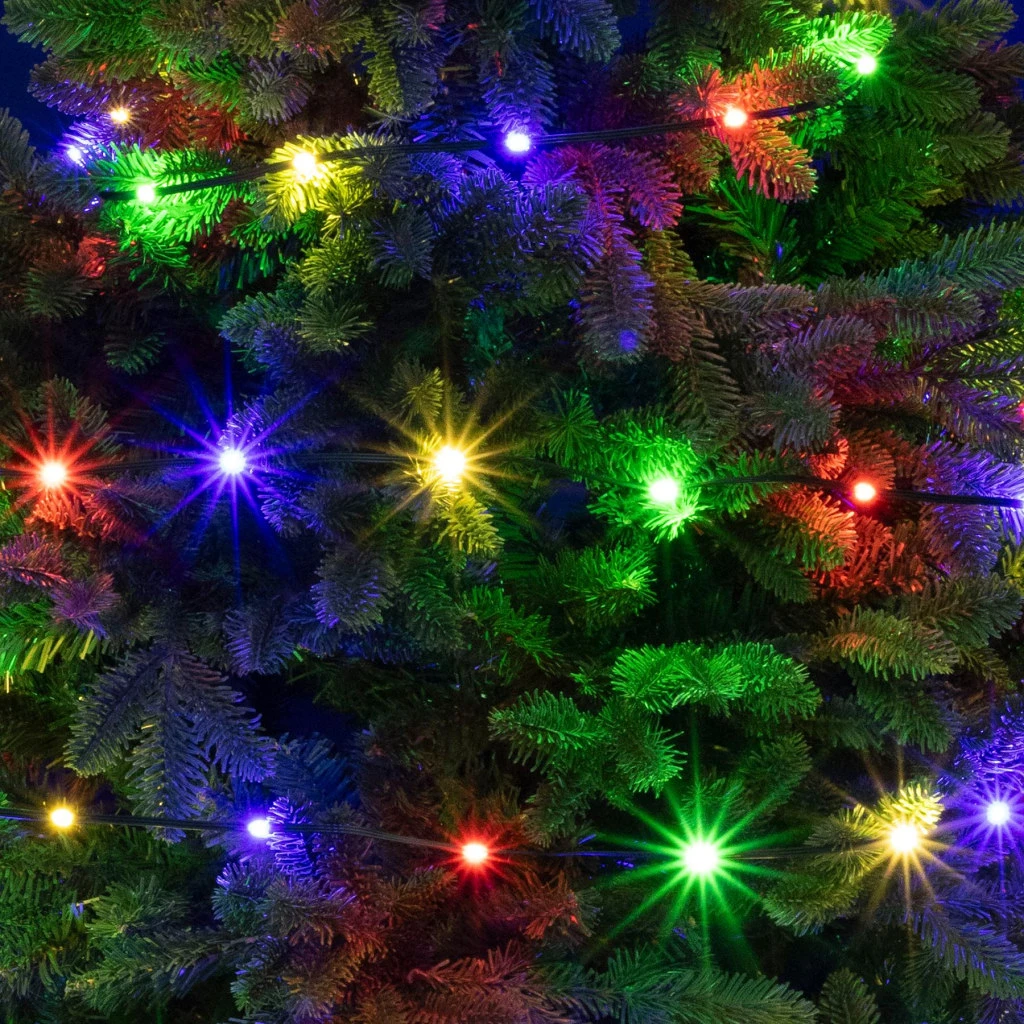 Home LED158DM nagyítás