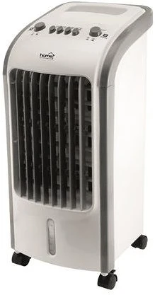 <span itemprop='brand'>Home</span> <span itemprop='sku'>LH 300</span> nagyítás