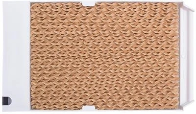 Home LH 300/T nagyítás