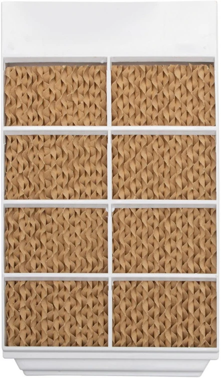 Home LH 400 nagyítás