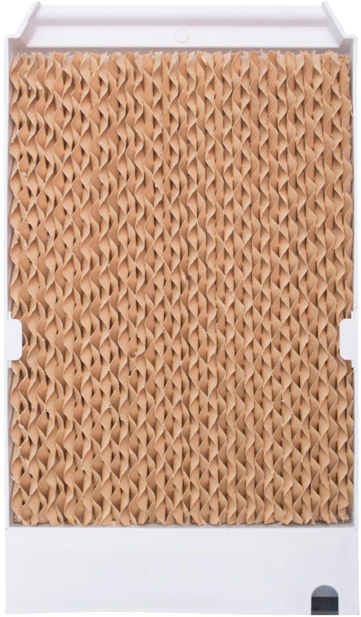 Home LHP400DT nagyítás