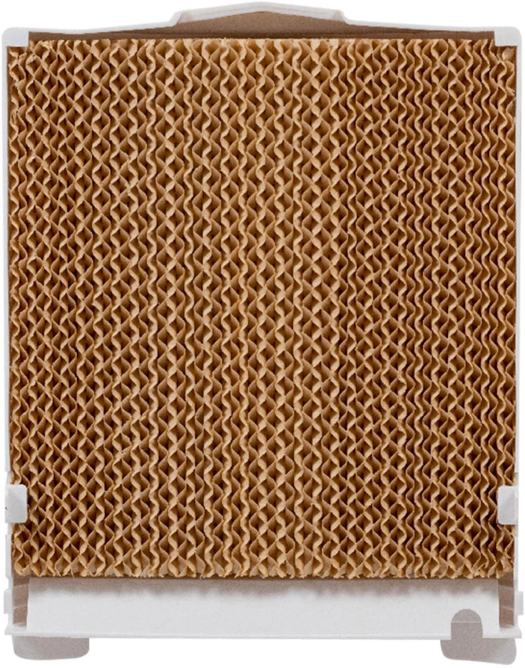 Home LHP_800I_T nagyítás