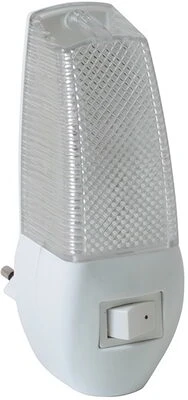 Home LNL 500 nagyítás