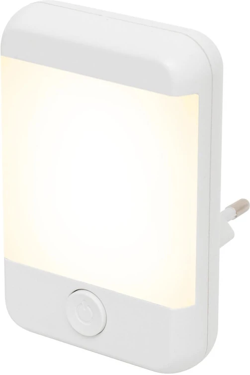 Home LNL 800 nagyítás