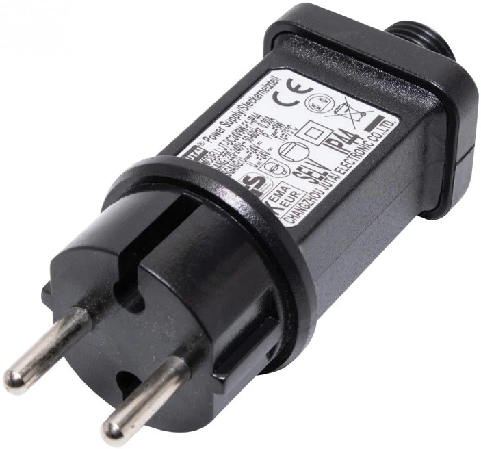 Home LPA_9W nagyítás