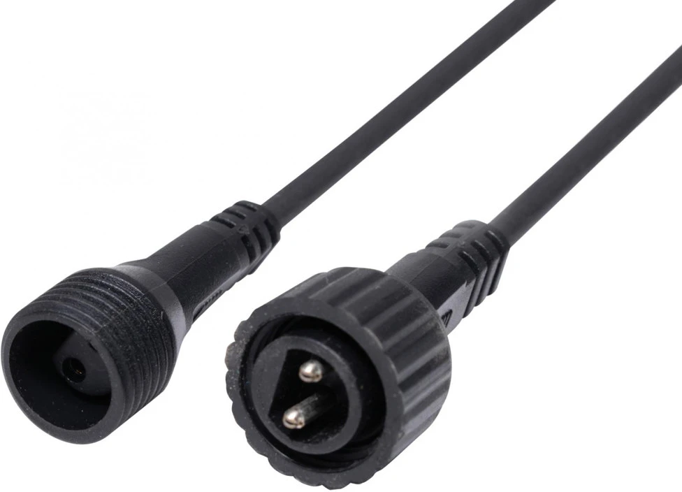 Home LPC_5M nagyítás