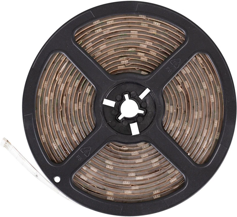 Home LS_5000SOUND nagyítás