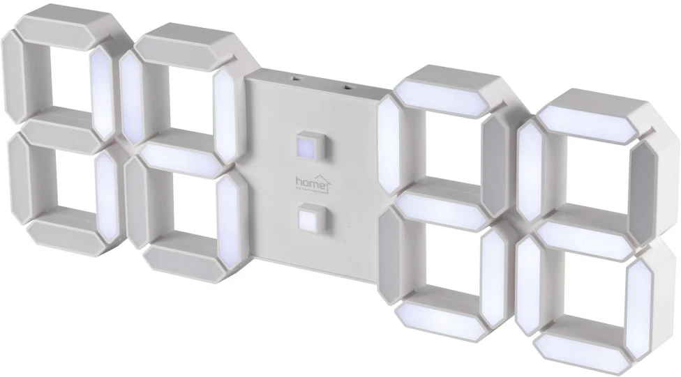 Home LTC 05 nagyítás