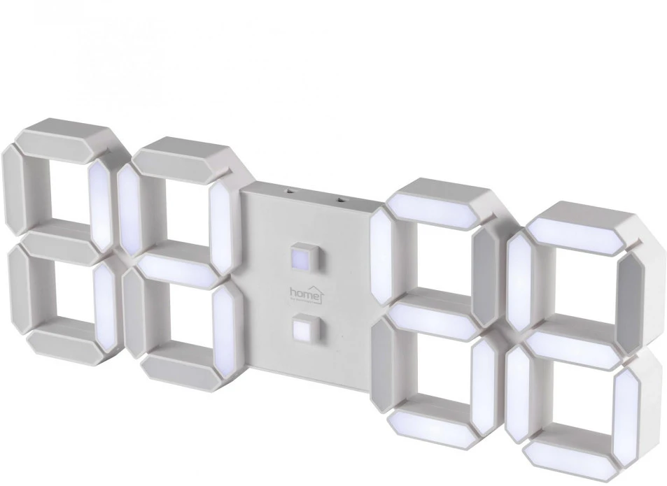 Home LTC_05-1 nagyítás