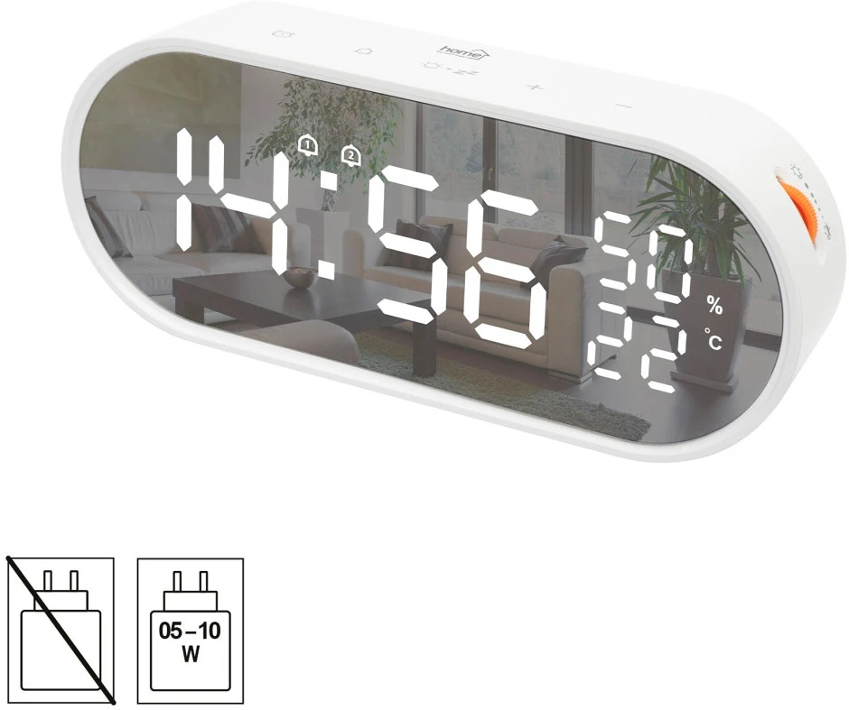 Home LTC06 nagyítás