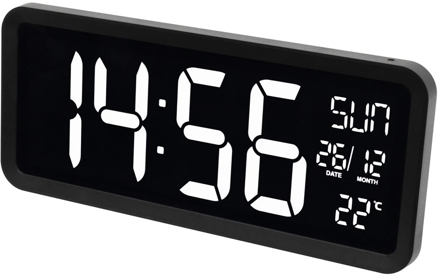 Home LTCJUMBO nagyítás