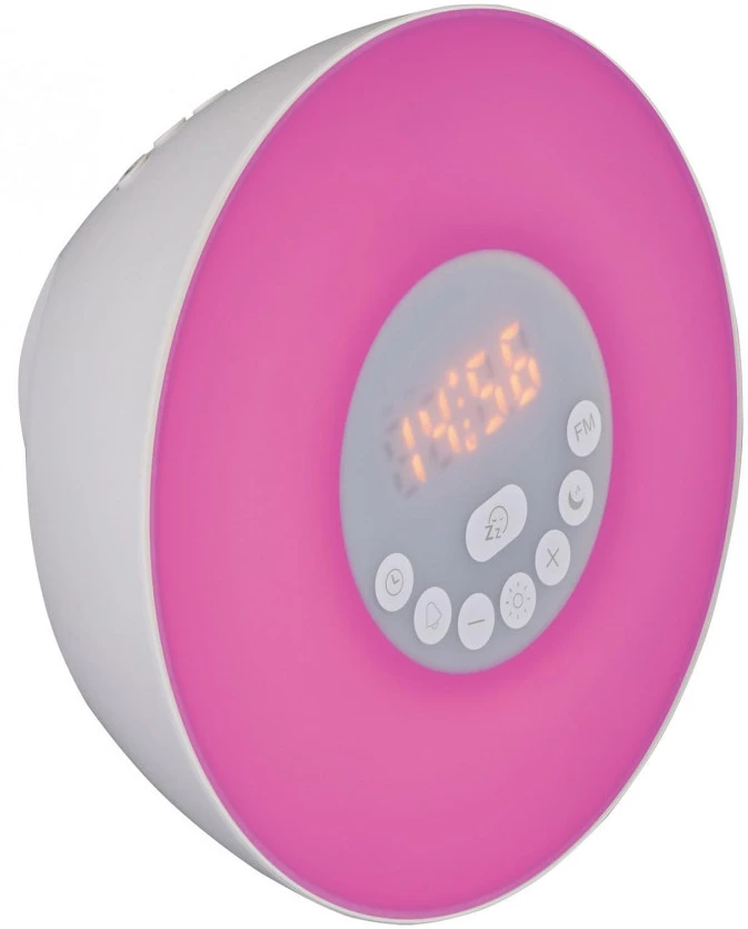 Home LTCR_04 nagyítás