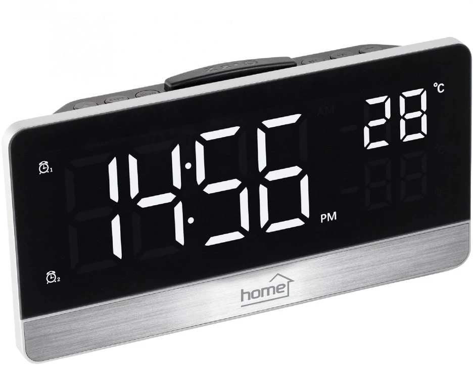 Home LTCR_05-1 nagyítás