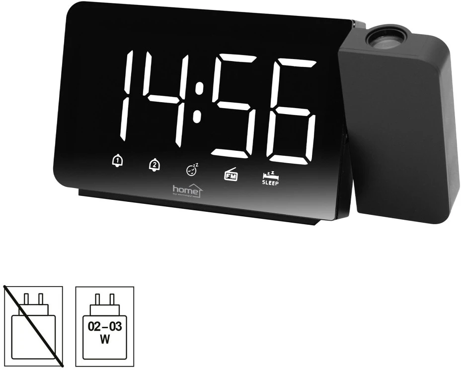 Home LTCRP03 nagyítás