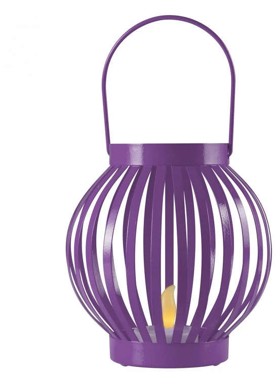 Home LTN 11/PL nagyítás