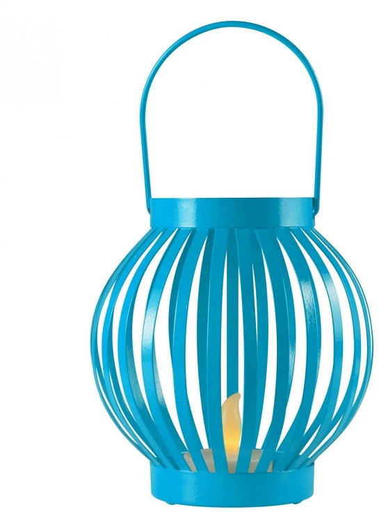 Home LTN_11_BL nagyítás