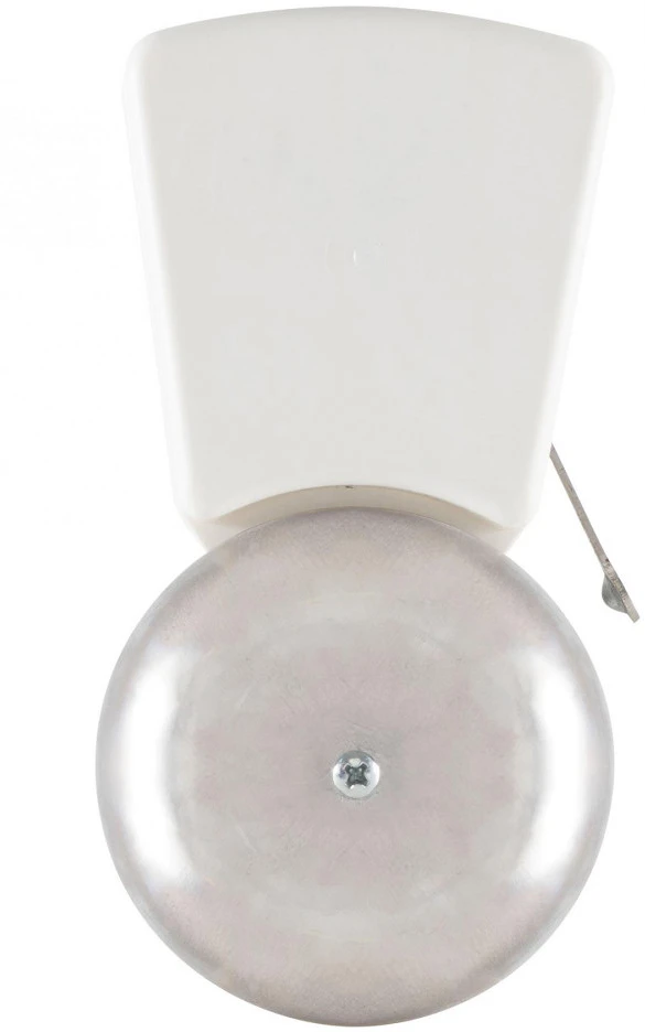 Home MACK8N nagyítás