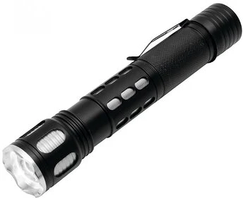 Home MFL 300 nagyítás