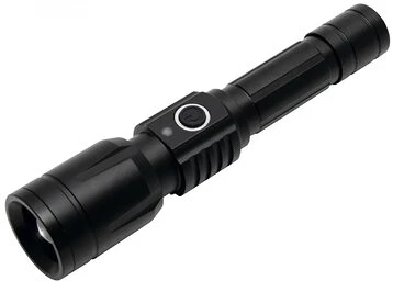 Home MFL 600R nagyítás