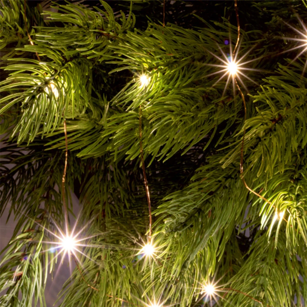 Home ML26WW nagyítás