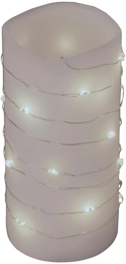 Home MLF 26/WH nagyítás