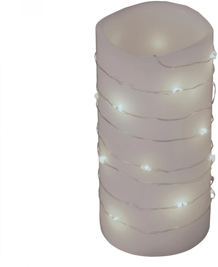 Home MLF_20_WH nagyítás