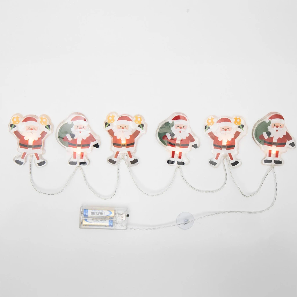 Home MLS6 nagyítás