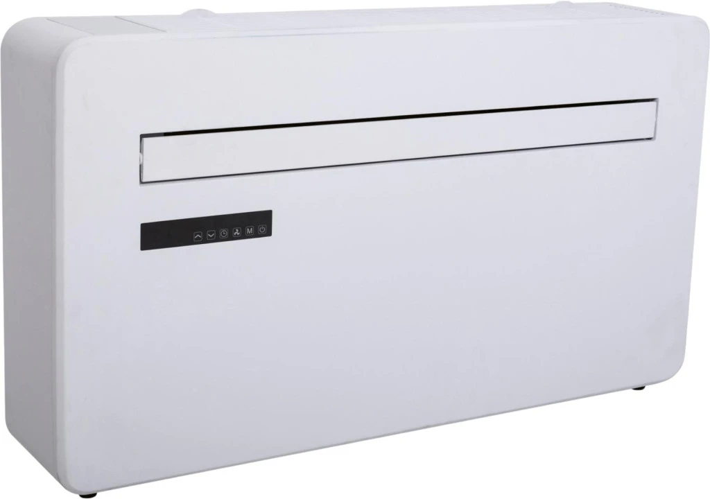 Home MONOBLOCK12 nagyítás