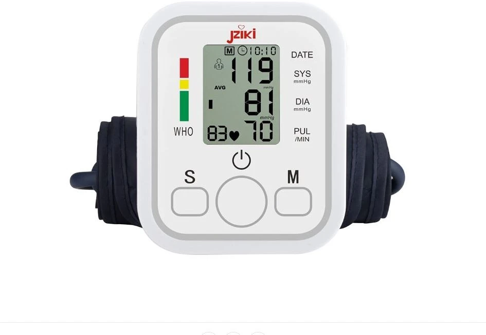 Home MS-210-7 nagyítás