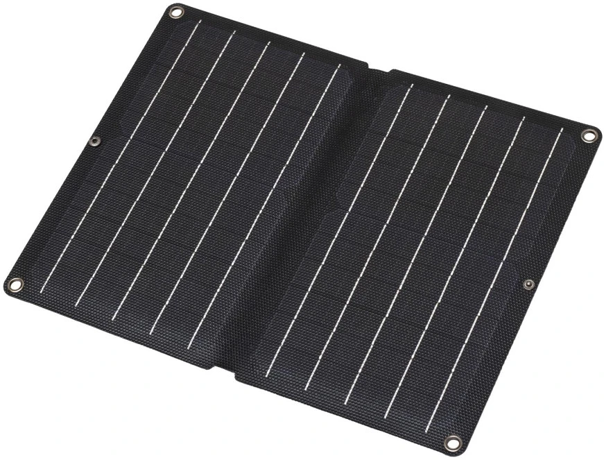 Home MSC10W nagyítás