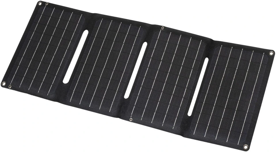 Home MSC20W nagyítás