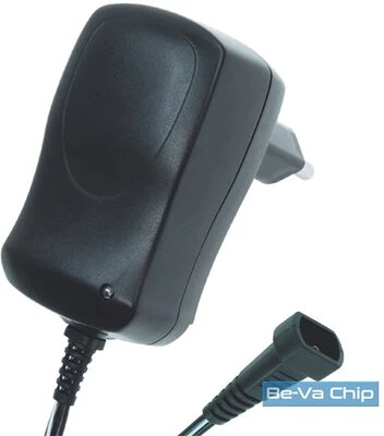 Home MW MA06 nagyítás