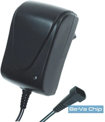 Home MW MC15 nagyítás