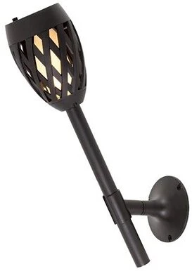 Home MX 200 nagyítás