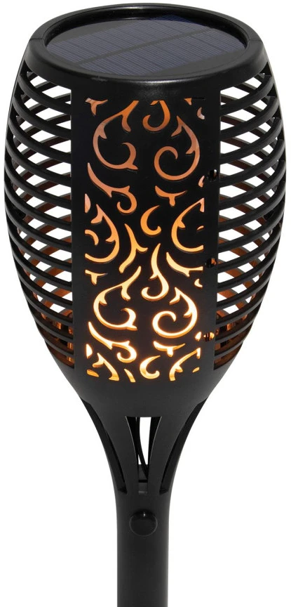 Home MX 300 nagyítás