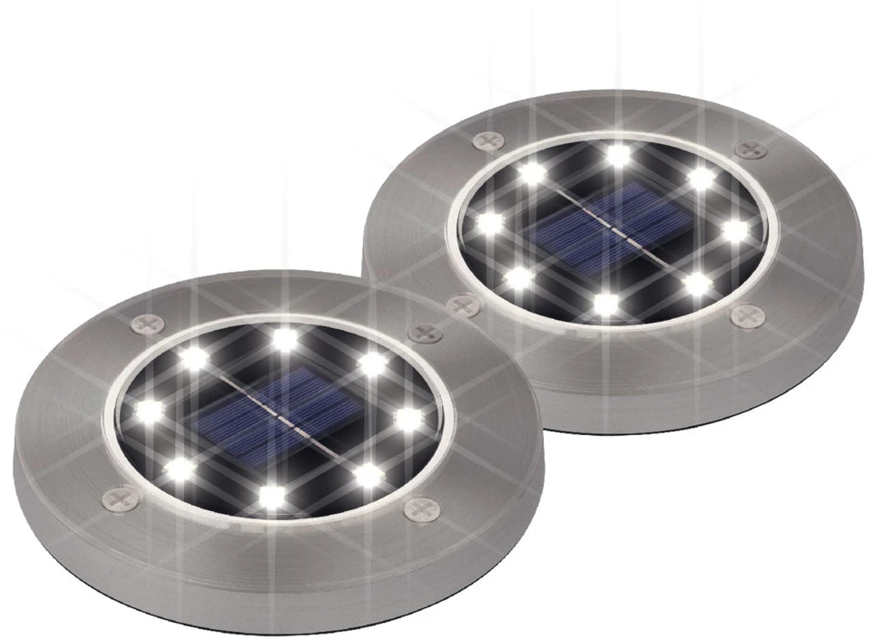 Home MX 626/2 nagyítás