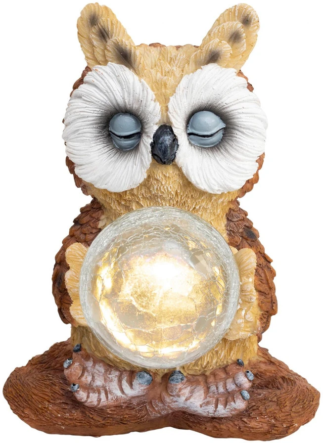 Home MX 637 nagyítás