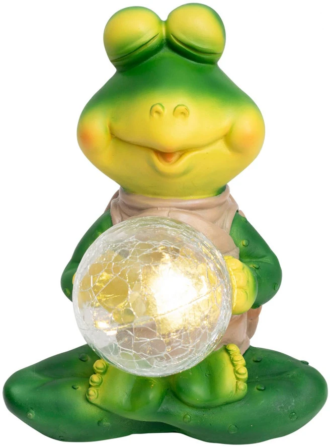 Home MX 642 nagyítás