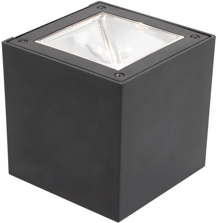 Home MX 651 nagyítás