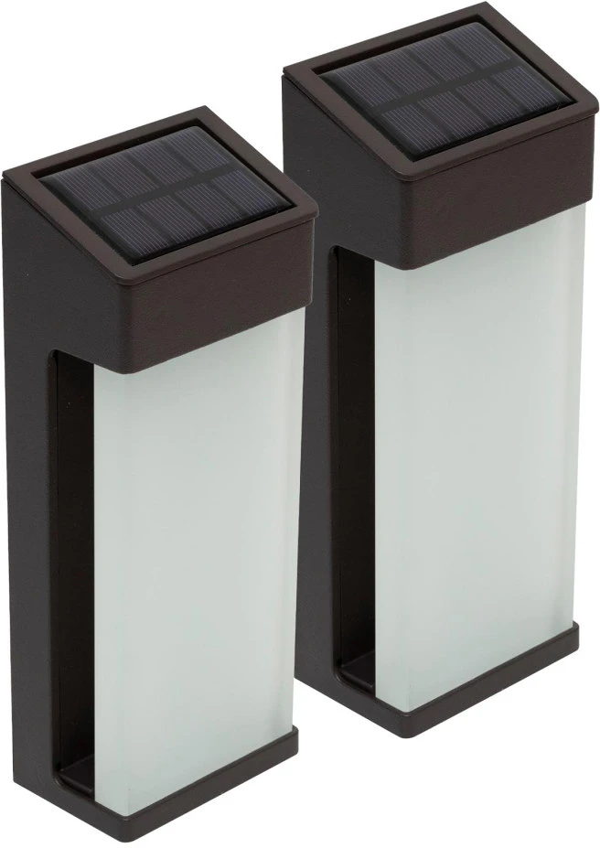 Home MX 655/2 nagyítás