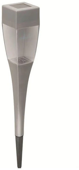 Home MX 720 nagyítás