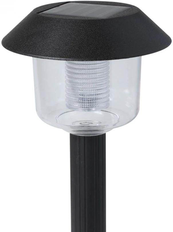 Home MX 760 nagyítás