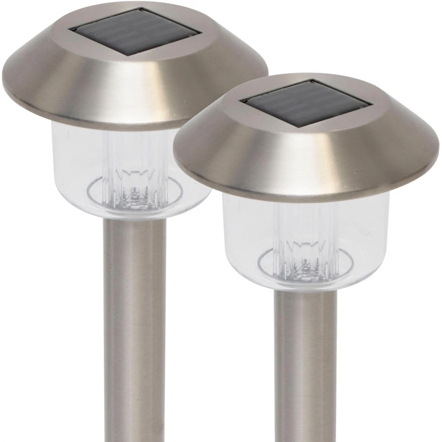 Home MX 762/2 nagyítás