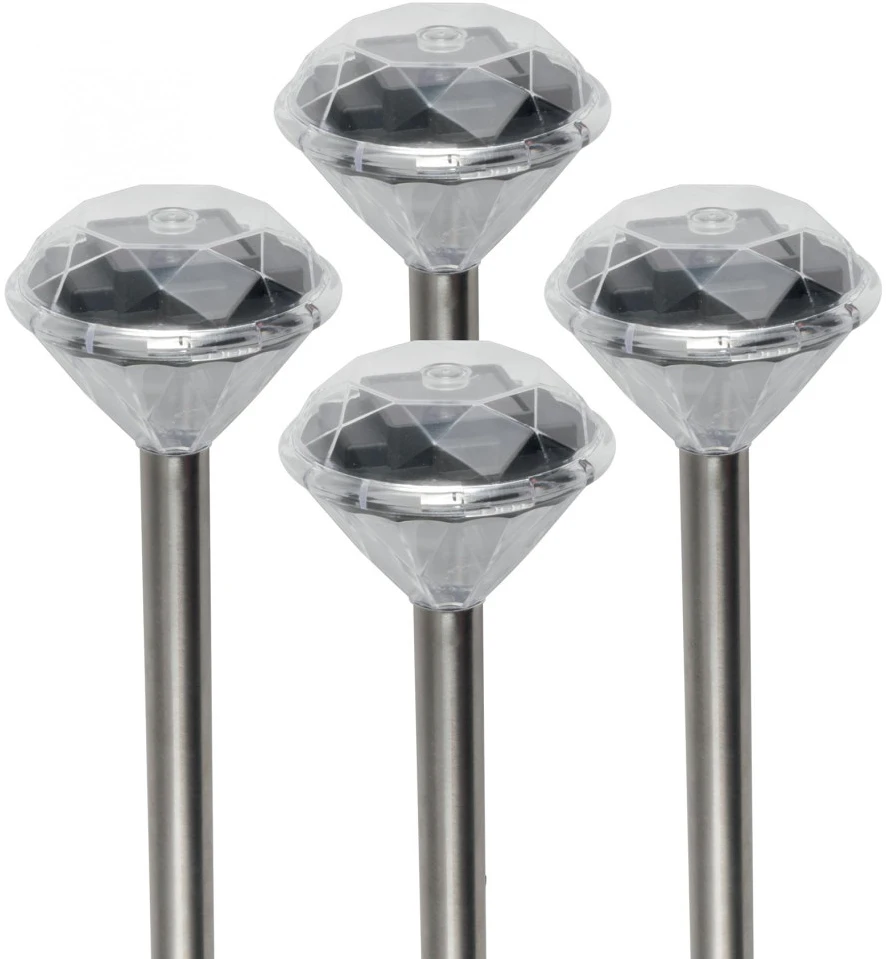 Home MX 802/4 nagyítás