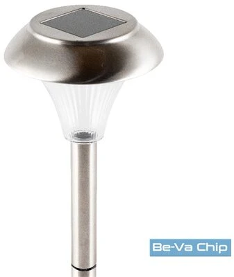 Home MX 808 nagyítás